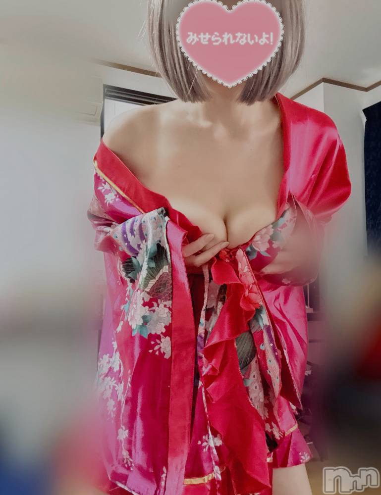 長岡人妻デリヘル長岡人妻市(ナガオカヒトヅマイチ) せりか★『極嬢』による乳首攻め(34)の11月25日写メブログ「柔らかいぱいおついかがですか？」