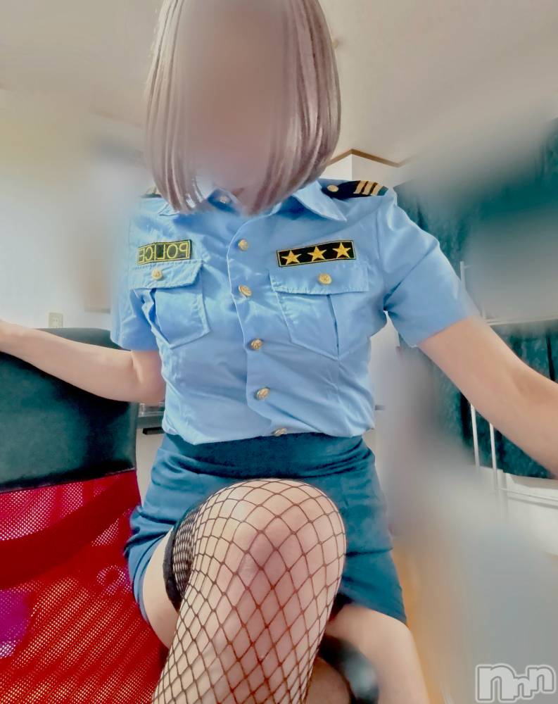 長岡人妻デリヘル長岡人妻市(ナガオカヒトヅマイチ) せりか★『極嬢』による乳首攻め(34)の11月26日写メブログ「弱点」