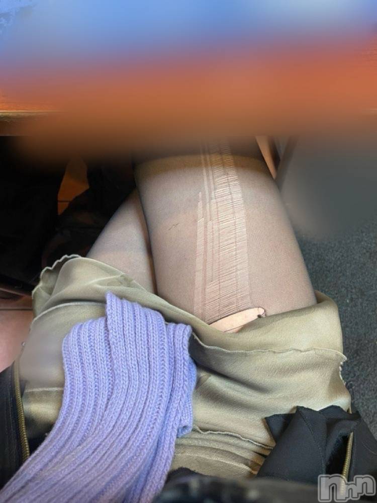 長岡人妻デリヘル長岡人妻市(ナガオカヒトヅマイチ) せりか★『極嬢』による乳首攻め(34)の12月4日写メブログ「あれ以来」