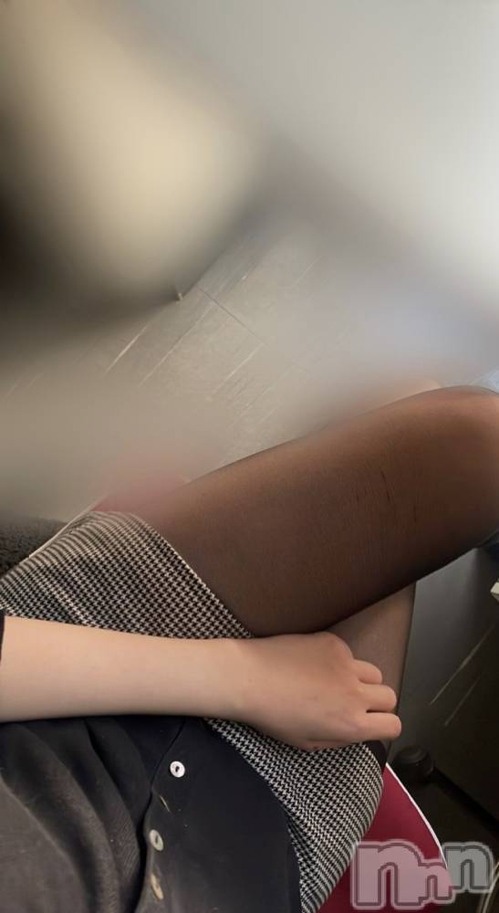 長岡人妻デリヘル長岡人妻市(ナガオカヒトヅマイチ) せりか★『極嬢』による乳首攻め(34)の12月12日写メブログ「お知らせ🐶」