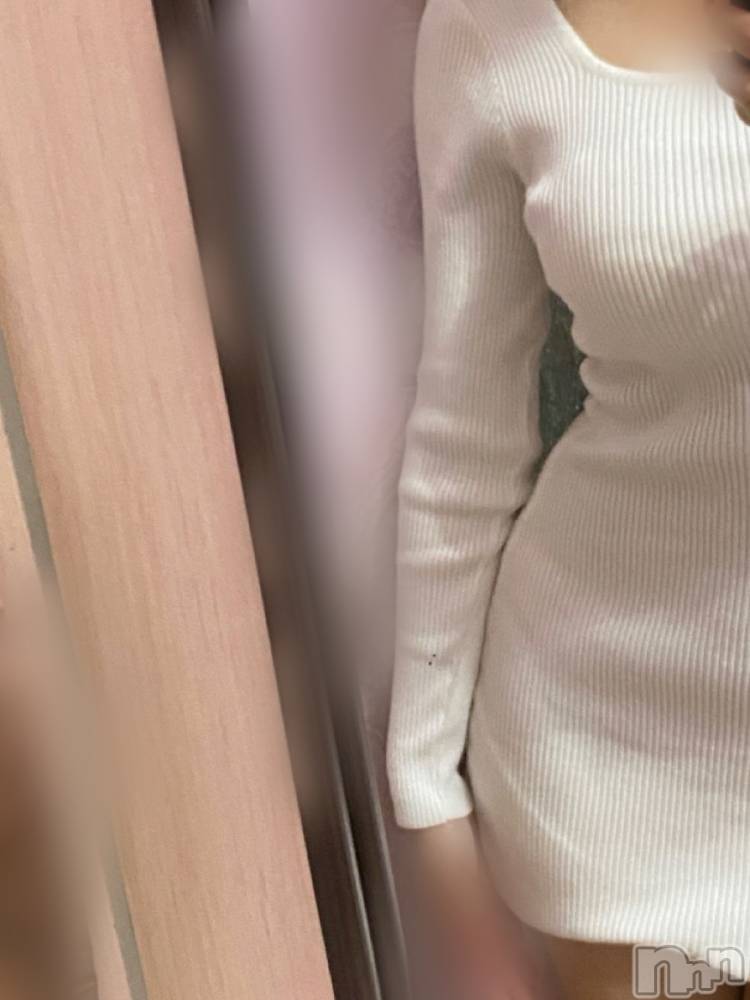 長岡人妻デリヘル長岡人妻市(ナガオカヒトヅマイチ) せりか★『極嬢』による乳首攻め(34)の12月21日写メブログ「お酒飲むと…」
