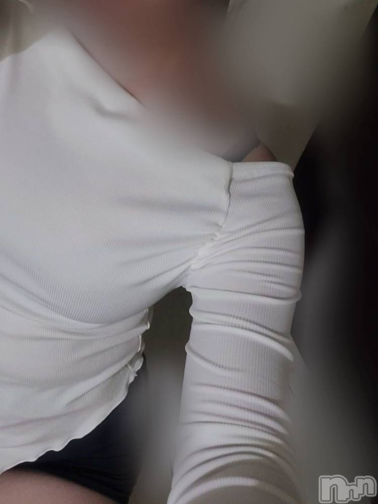 長岡人妻デリヘル長岡人妻市(ナガオカヒトヅマイチ) せりか★『極嬢』による乳首攻め(34)の12月28日写メブログ「赤ちゃん抱っこ」