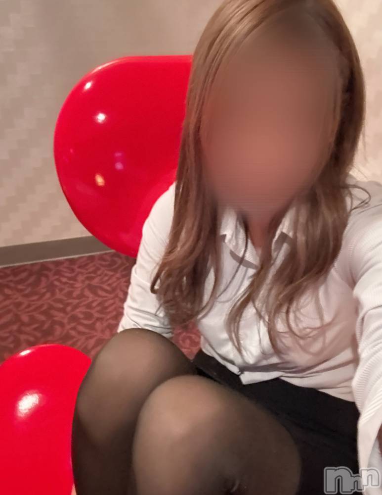 長岡人妻デリヘル長岡人妻市(ナガオカヒトヅマイチ) せりか★『極嬢』による乳首攻め(34)の1月13日写メブログ「SをMにする方法」