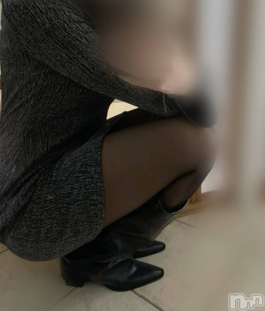 長岡人妻デリヘル長岡人妻市(ナガオカヒトヅマイチ) せりか★『極嬢』による乳首攻め(34)の1月14日写メブログ「マッチングアプリ♡」
