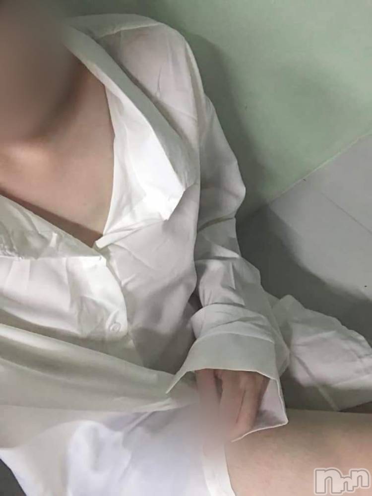 長岡人妻デリヘル長岡人妻市(ナガオカヒトヅマイチ) せりか★『極嬢』による乳首攻め(34)の1月15日写メブログ「あー気持ちいい」