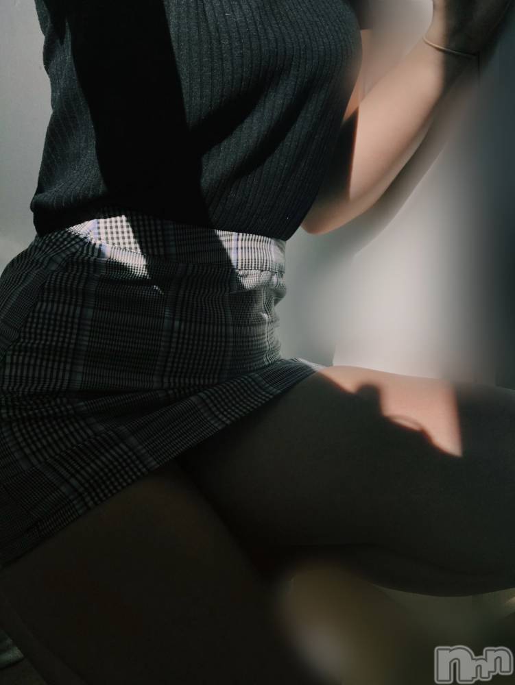 長岡人妻デリヘル長岡人妻市(ナガオカヒトヅマイチ) せりか★『極嬢』による乳首攻め(34)の1月16日写メブログ「使徒襲来」