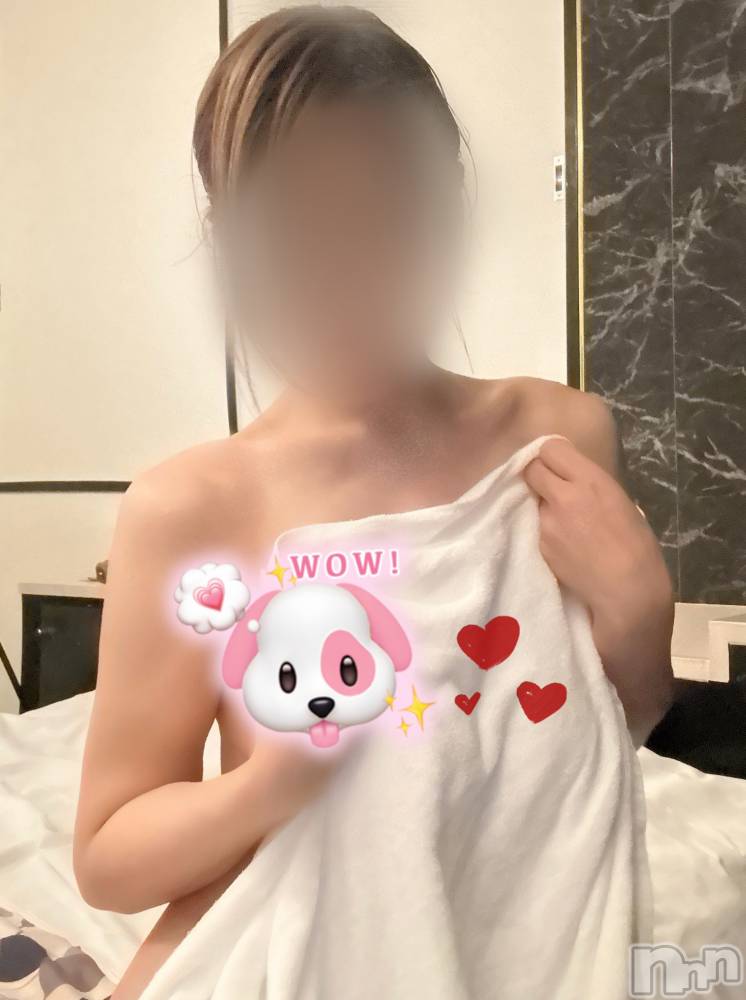 長岡人妻デリヘル長岡人妻市(ナガオカヒトヅマイチ) せりか★『極嬢』による乳首攻め(34)の1月22日写メブログ「どんな事してくれるの？」