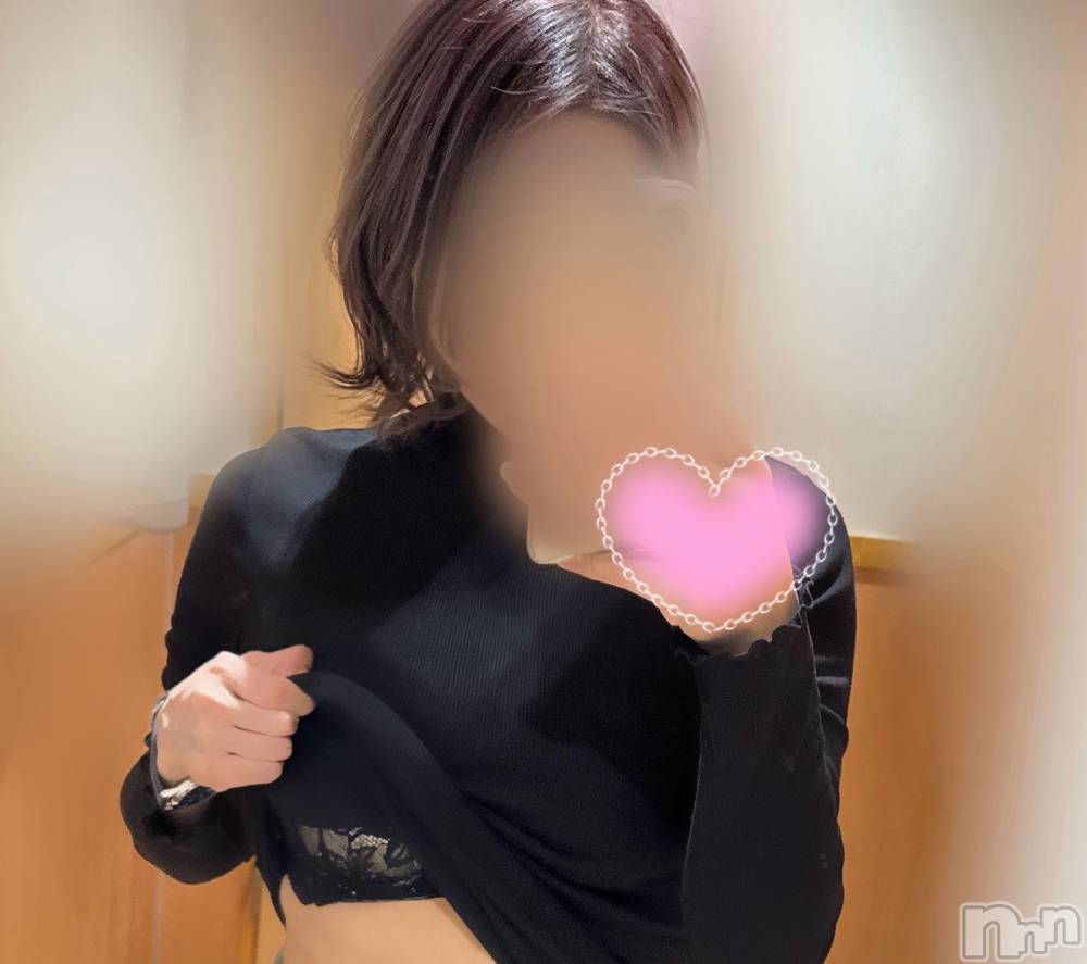 長岡人妻デリヘル長岡人妻市(ナガオカヒトヅマイチ) せりか★『極嬢』による乳首攻め(34)の1月30日写メブログ「ご説明🧡」