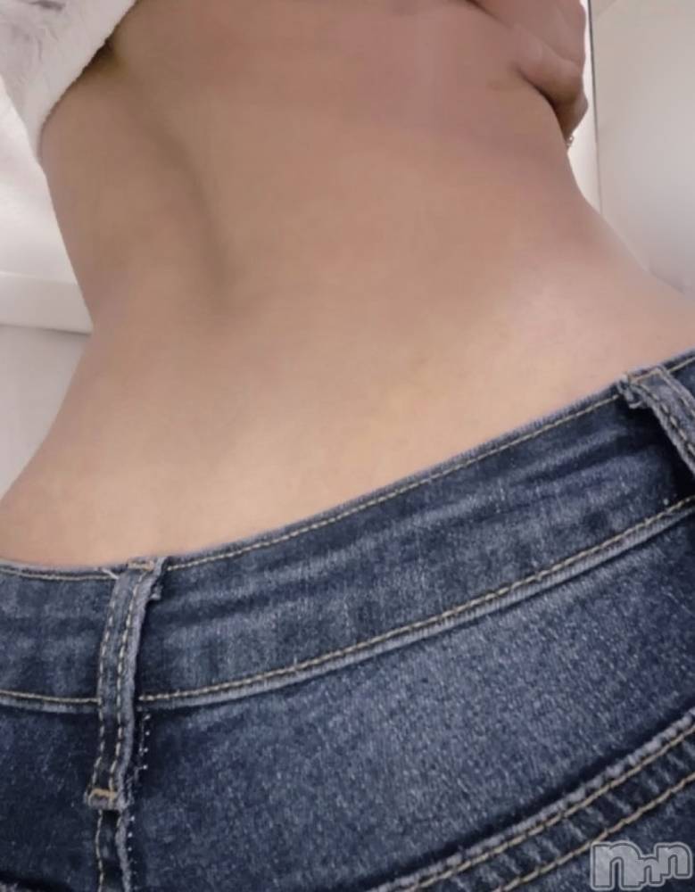 長岡人妻デリヘル長岡人妻市(ナガオカヒトヅマイチ) せりか★『極嬢』による乳首攻め(34)の2月2日写メブログ「バレた😇」