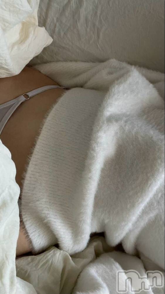 長岡人妻デリヘル長岡人妻市(ナガオカヒトヅマイチ) せりか★『極嬢』による乳首攻め(34)の2月21日写メブログ「くるの？」