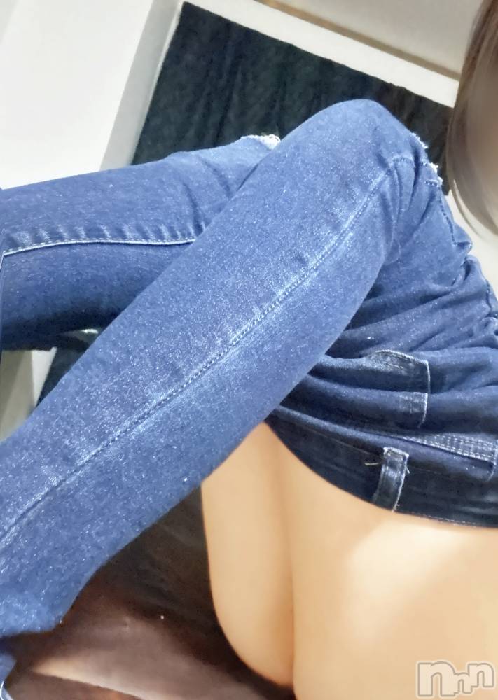 長岡人妻デリヘル長岡人妻市(ナガオカヒトヅマイチ) せりか★『極嬢』による乳首攻め(34)の2月25日写メブログ「どこからが浮気？」