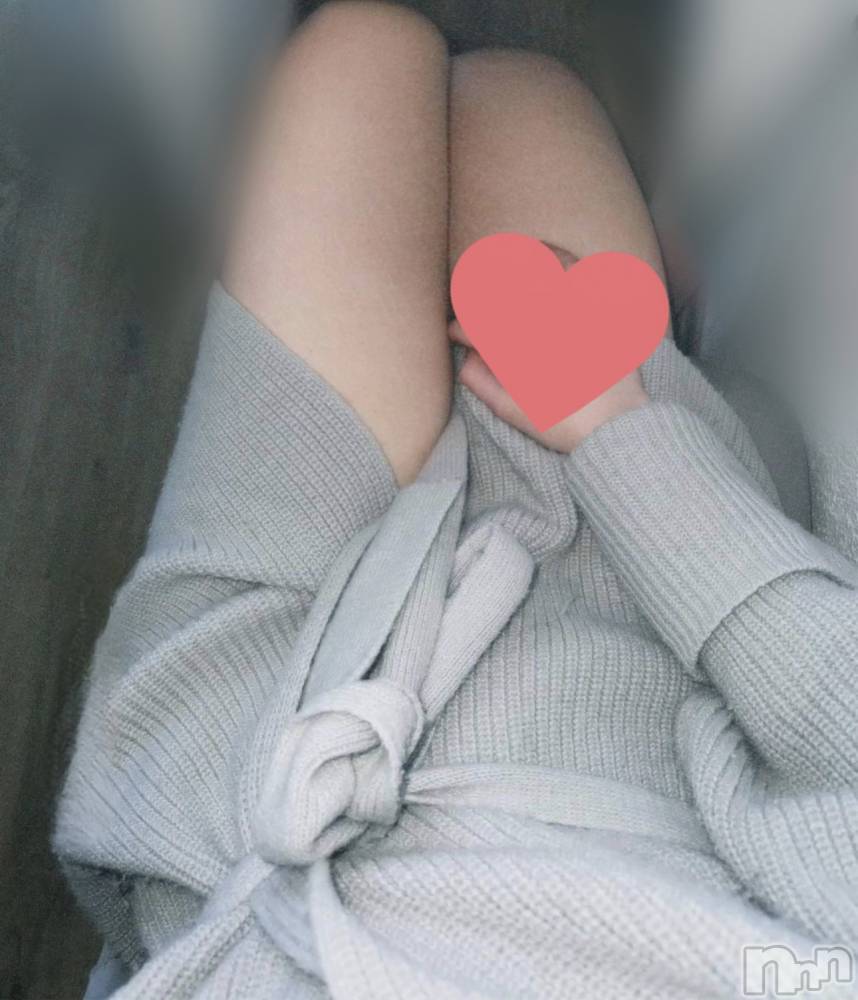 長岡人妻デリヘル長岡人妻市(ナガオカヒトヅマイチ) せりか★『極嬢』による乳首攻め(34)の3月2日写メブログ「リベンジ！！」