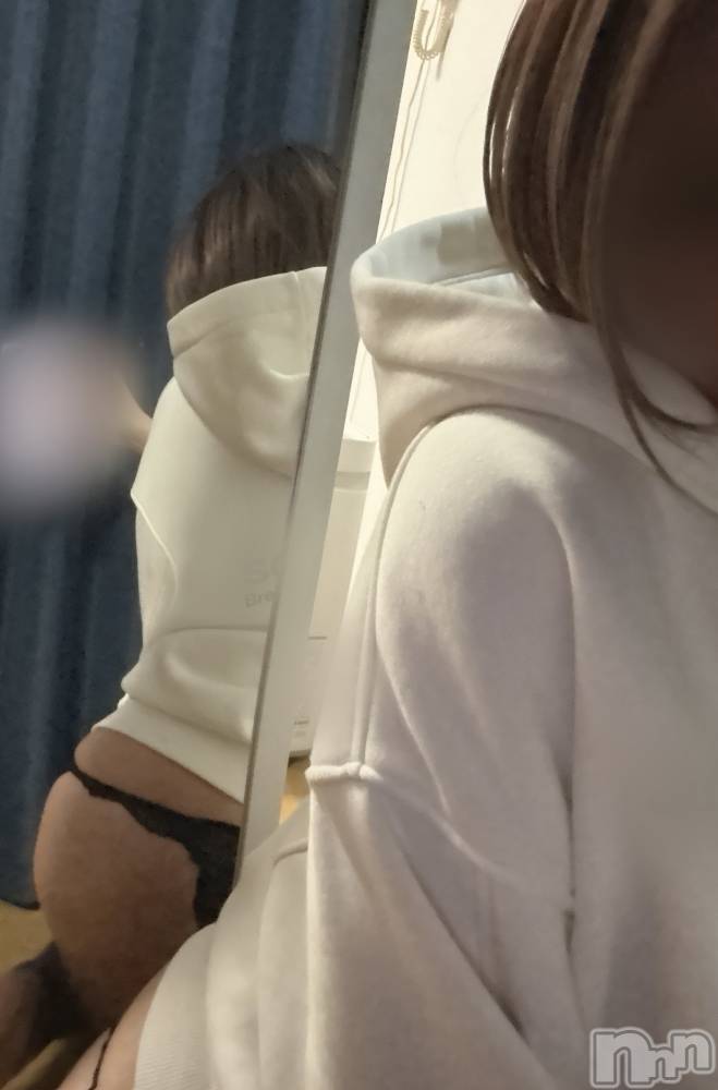 長岡人妻デリヘル長岡人妻市(ナガオカヒトヅマイチ) せりか★『極嬢』による乳首攻め(34)の3月7日写メブログ「マッサージとエロ」