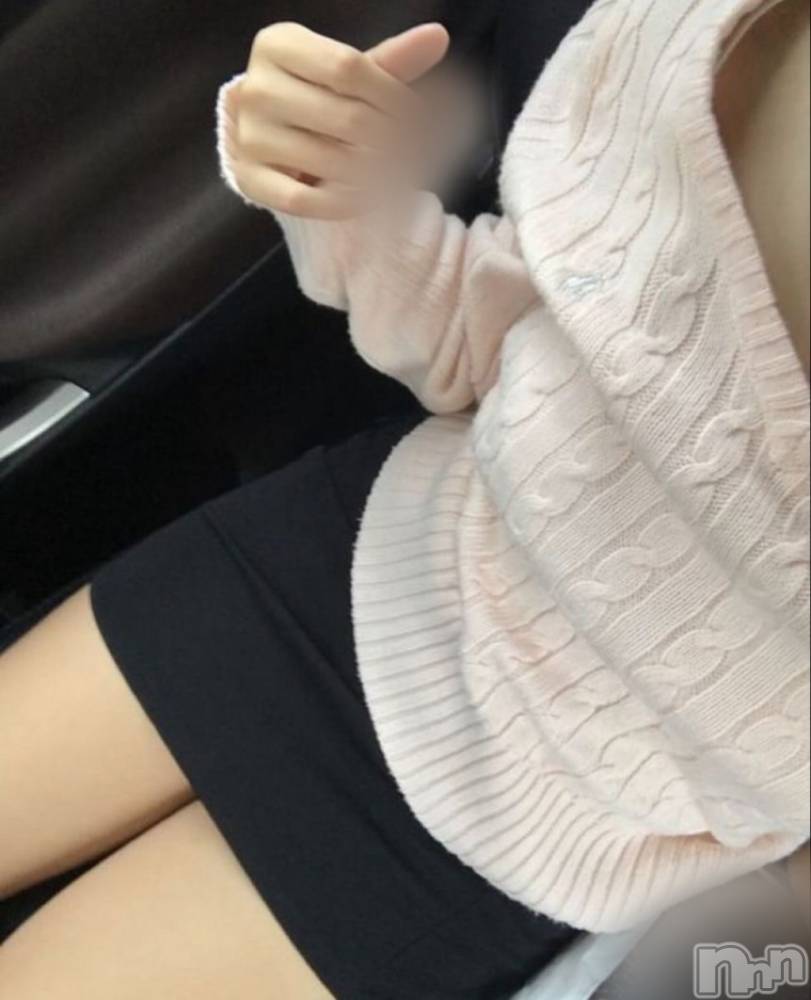長岡人妻デリヘル長岡人妻市(ナガオカヒトヅマイチ) せりか★『極嬢』による乳首攻め(34)の3月12日写メブログ「褒めすぎだって(*/□＼*)♡」