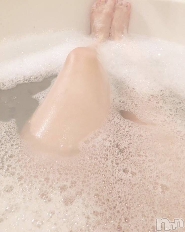長岡人妻デリヘル長岡人妻市(ナガオカヒトヅマイチ) せりか★『極嬢』による乳首攻め(34)の3月28日写メブログ「狙い女子」