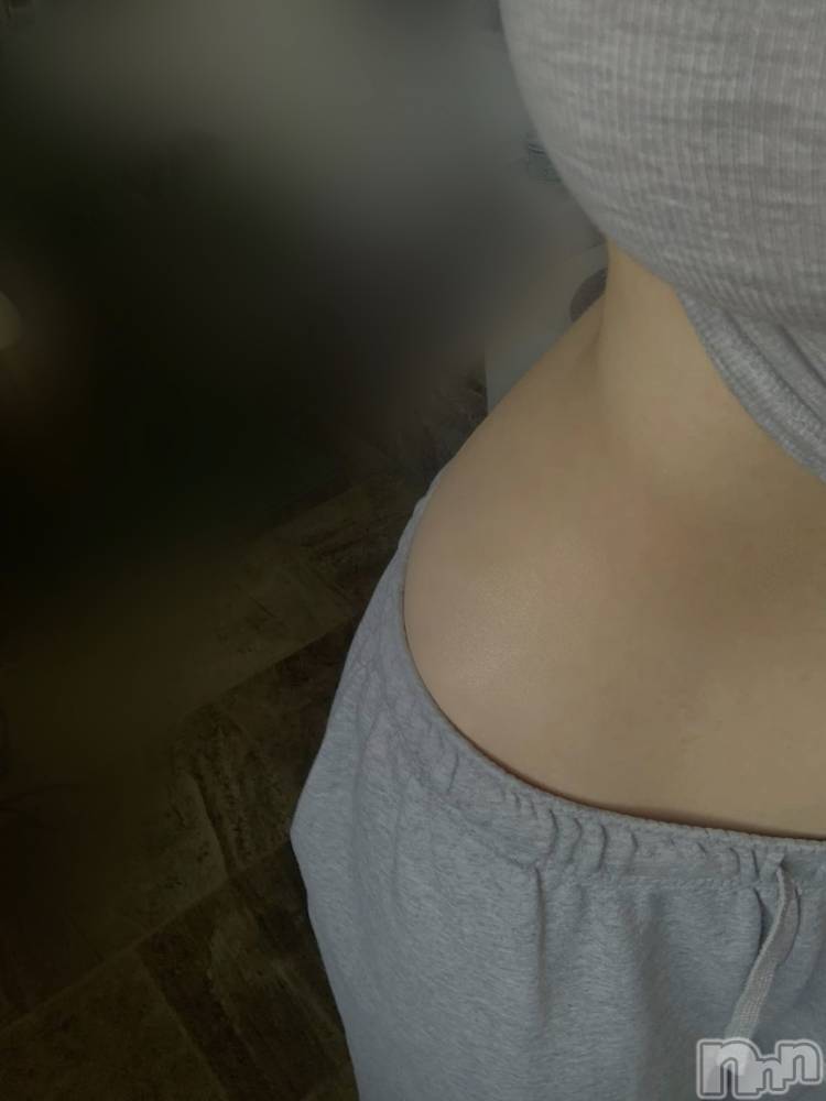 長岡人妻デリヘル長岡人妻市(ナガオカヒトヅマイチ) せりか★『極嬢』による乳首攻め(34)の4月9日写メブログ「身体から想像出来ないギャップ」