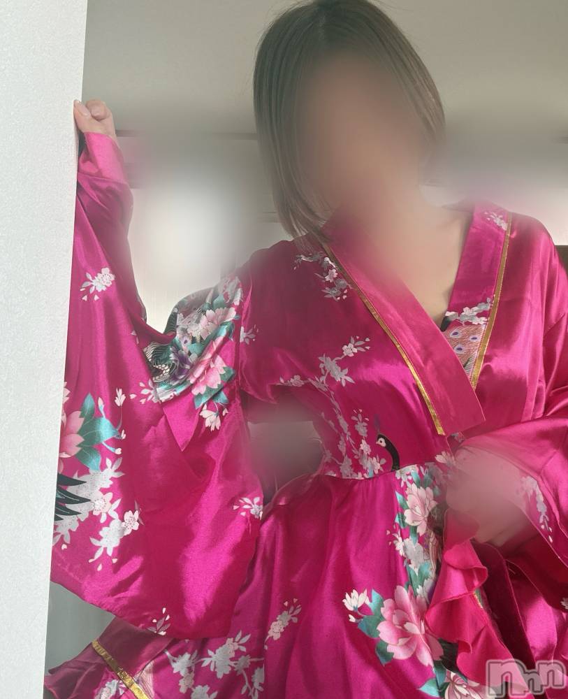 長岡人妻デリヘル長岡人妻市(ナガオカヒトヅマイチ) せりか★『極嬢』による乳首攻め(34)の4月10日写メブログ「4月10日 12時07分のブログ」