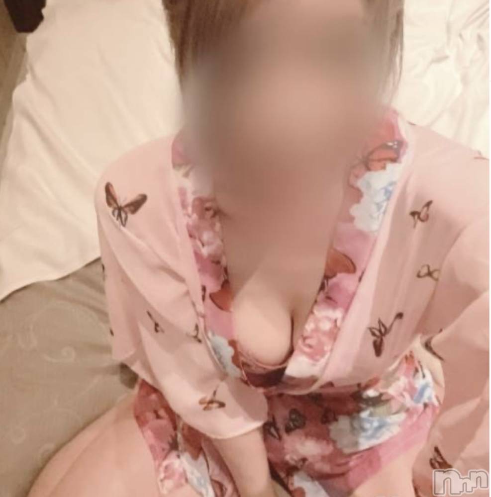 長岡人妻デリヘル長岡人妻市(ナガオカヒトヅマイチ) せりか★『極嬢』による乳首攻め(34)の4月28日写メブログ「コスプレでいつもと違う雰囲気」