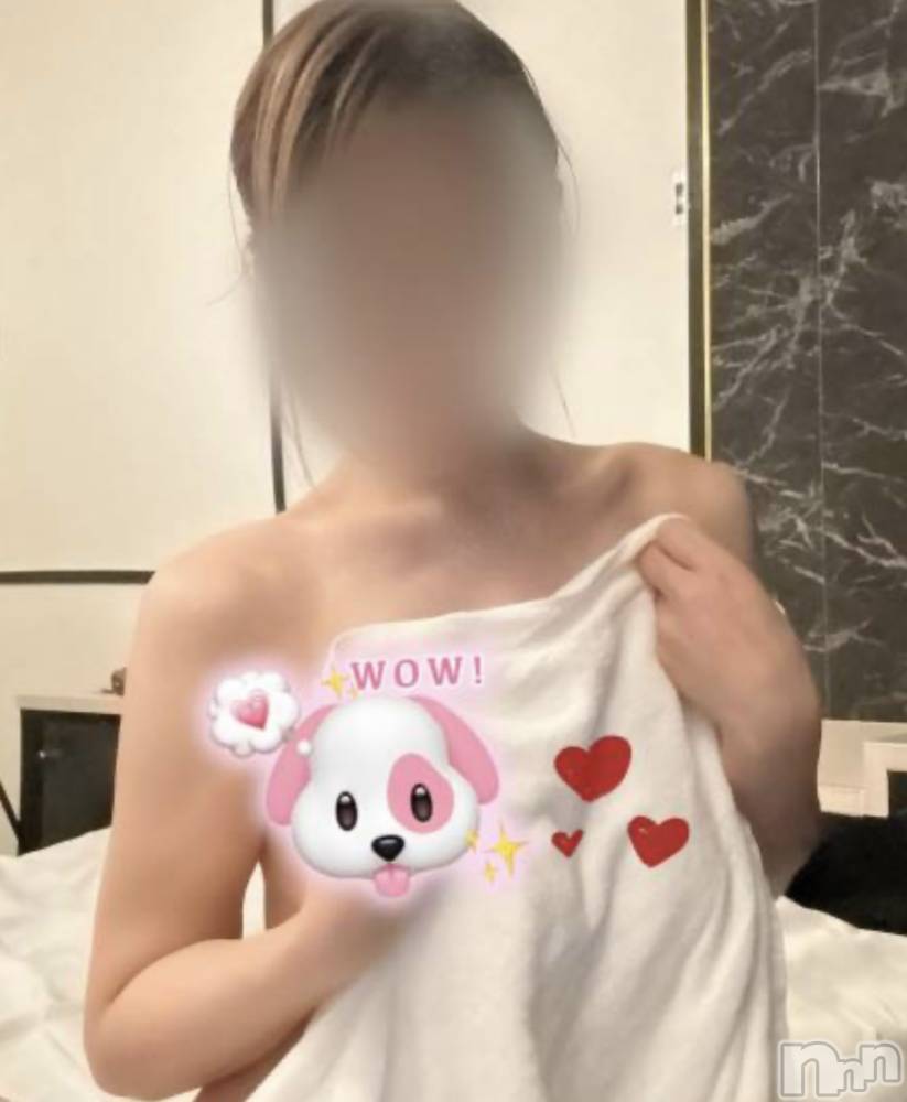 長岡人妻デリヘル長岡人妻市(ナガオカヒトヅマイチ) せりか★『極嬢』による乳首攻め(34)の5月19日写メブログ「マッサージ×エッチな時間」