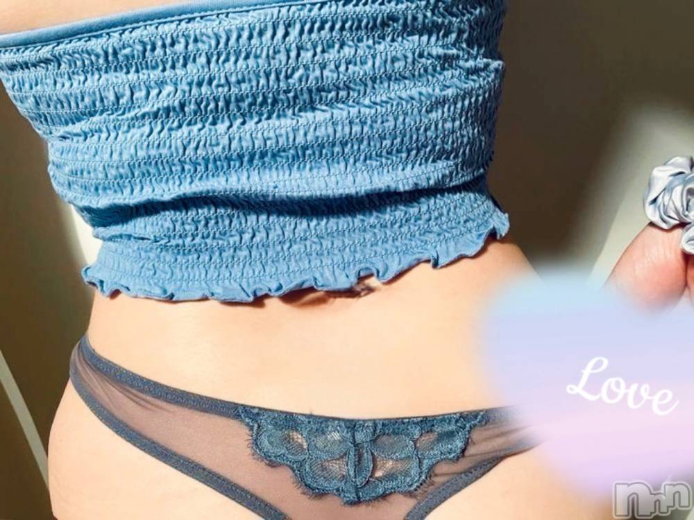長岡人妻デリヘル長岡人妻市(ナガオカヒトヅマイチ) せりか★『極嬢』による乳首攻め(34)の6月6日写メブログ「普段は…」
