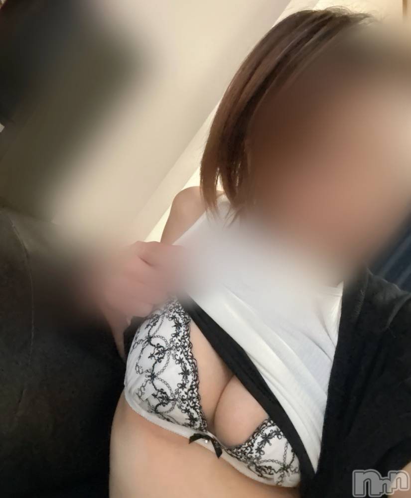長岡人妻デリヘル長岡人妻市(ナガオカヒトヅマイチ) せりか★『極嬢』による乳首攻め(34)の6月27日写メブログ「極液でヌルヌルの」