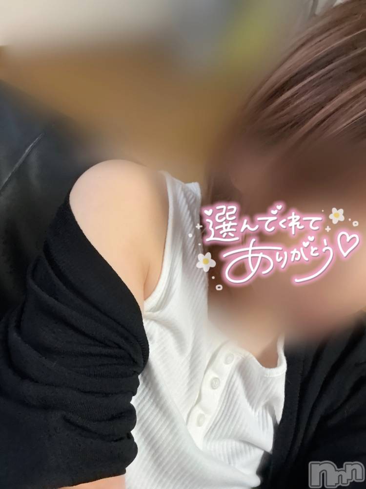 長岡人妻デリヘル長岡人妻市(ナガオカヒトヅマイチ) せりか★『極嬢』による乳首攻め(34)の6月29日写メブログ「流れまくり♡」