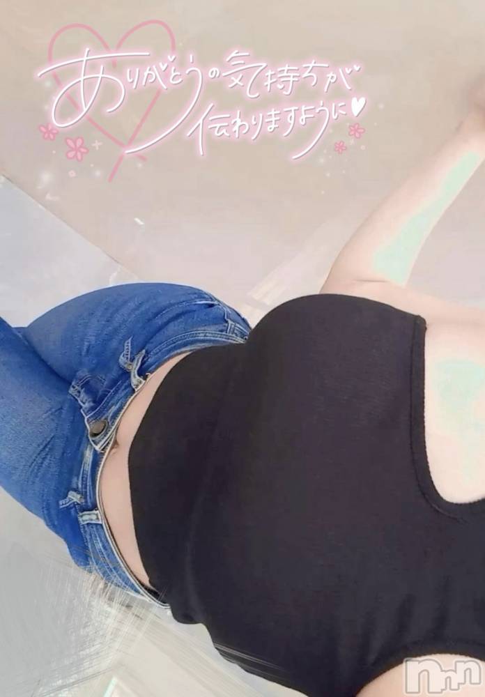 長岡人妻デリヘル長岡人妻市(ナガオカヒトヅマイチ) せりか★『極嬢』による乳首攻め(34)の7月4日写メブログ「遺伝子を残す為に🧬」