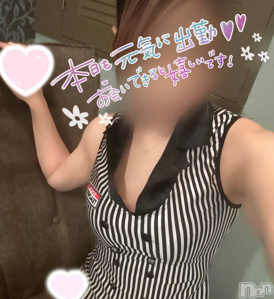 長岡人妻デリヘル長岡人妻市(ナガオカヒトヅマイチ) せりか★『極嬢』による乳首攻め(34)の7月8日写メブログ「冷たい極液で」