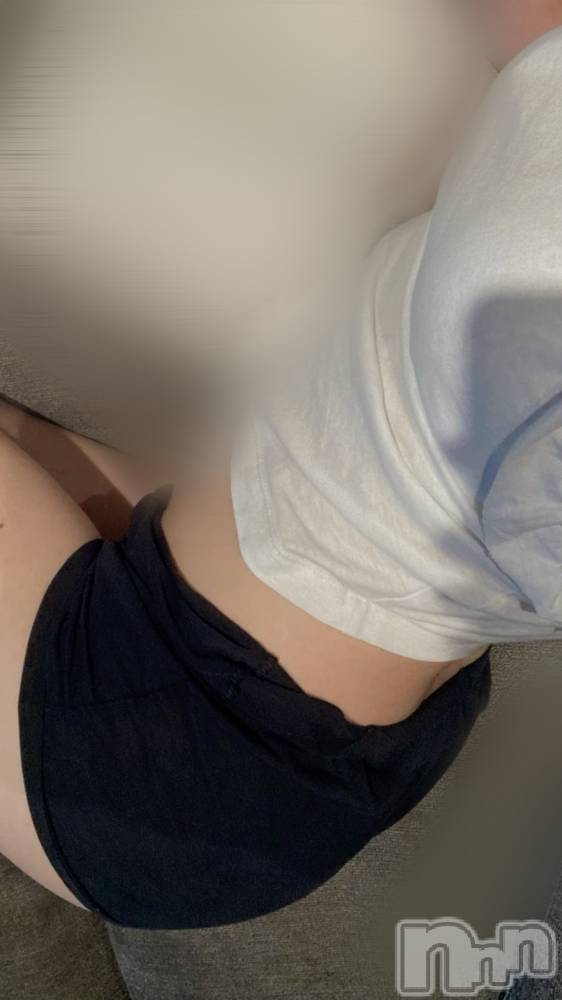 長岡人妻デリヘル長岡人妻市(ナガオカヒトヅマイチ) せりか★『極嬢』による乳首攻め(34)の7月10日写メブログ「やばすぎない？！」