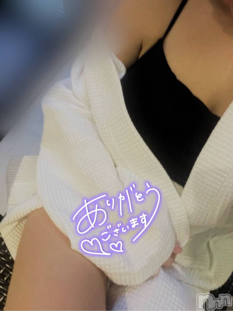 長岡人妻デリヘル長岡人妻市(ナガオカヒトヅマイチ) せりか★『極嬢』による乳首攻め(34)の7月13日写メブログ「スライムが身体に…」
