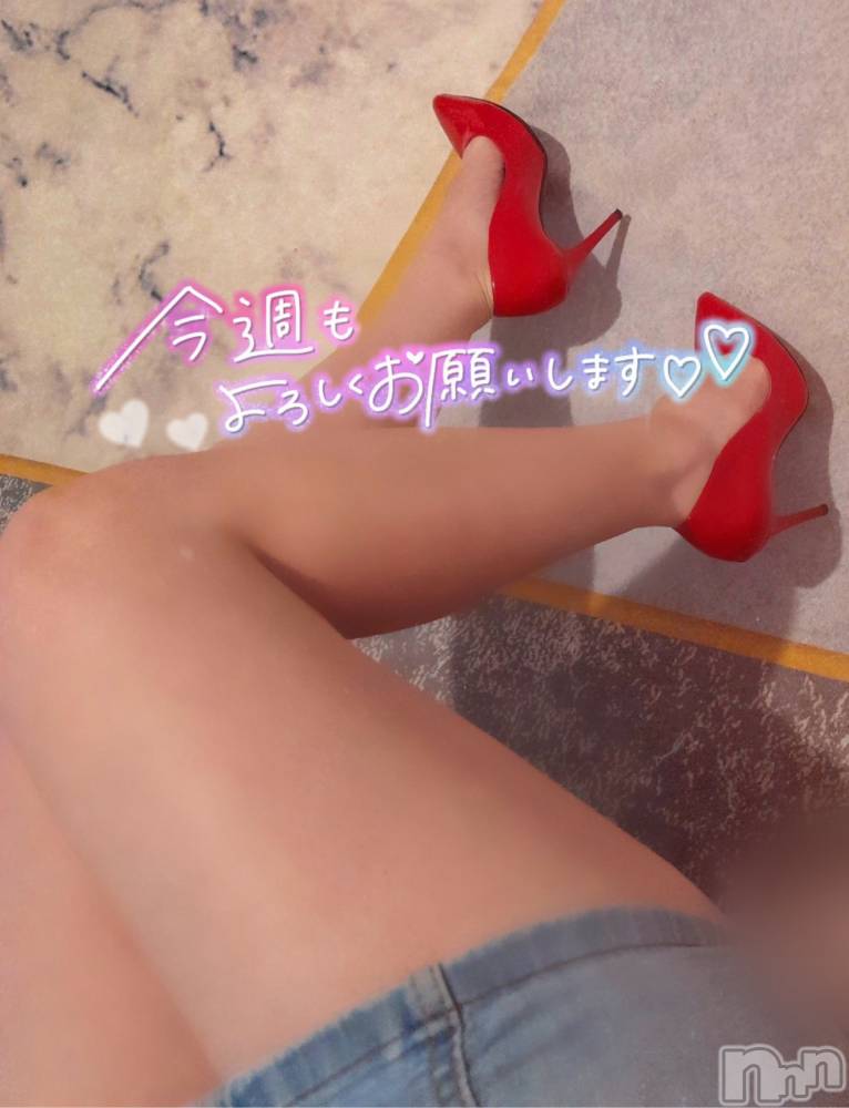 長岡人妻デリヘル長岡人妻市(ナガオカヒトヅマイチ) せりか★『極嬢』による乳首攻め(34)の7月23日写メブログ「悶え死ぬ😇」