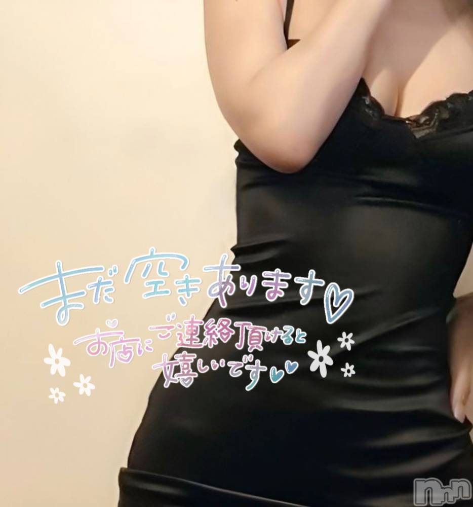 長岡人妻デリヘル長岡人妻市(ナガオカヒトヅマイチ) せりか★『極嬢』による乳首攻め(34)の7月25日写メブログ「夜の部♡」