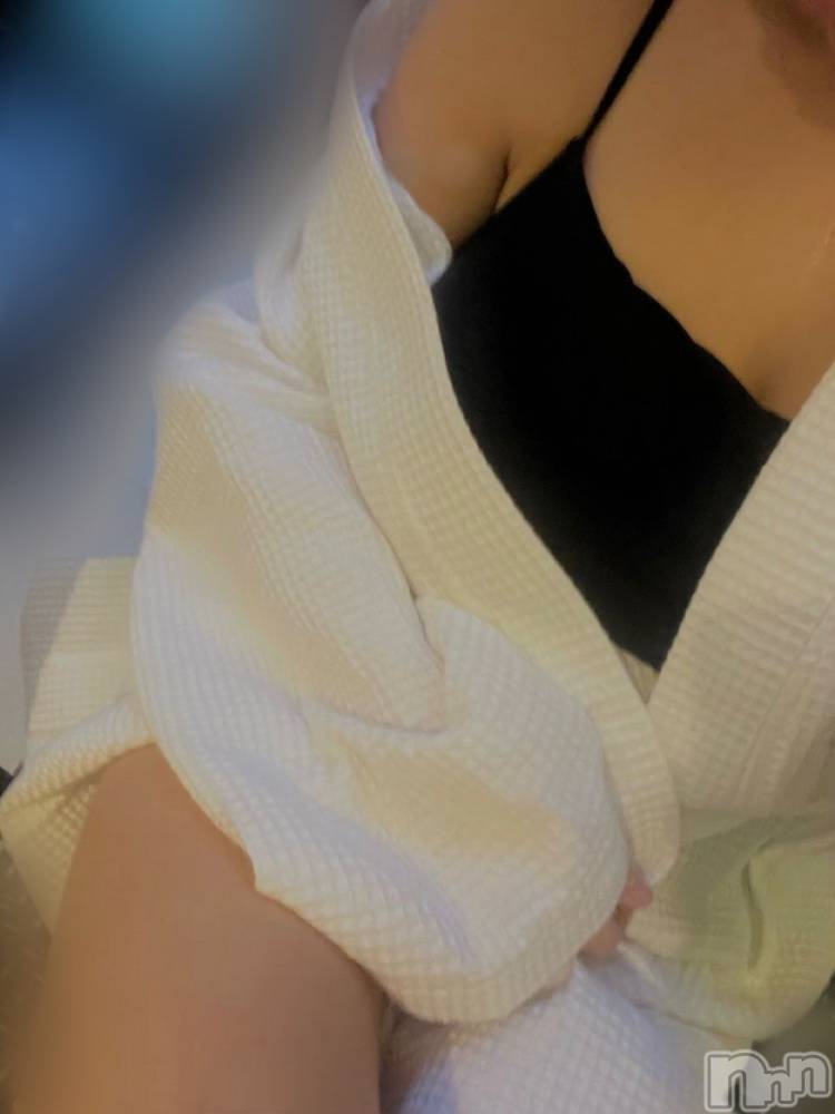 長岡人妻デリヘル長岡人妻市(ナガオカヒトヅマイチ) せりか★『極嬢』による乳首攻め(34)の7月26日写メブログ「施術からの四つん這い」