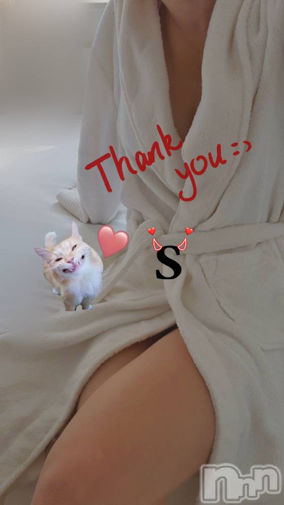 長岡人妻デリヘル長岡人妻市(ナガオカヒトヅマイチ) せりか★『極嬢』による乳首攻め(34)の8月4日写メブログ「来年も…」