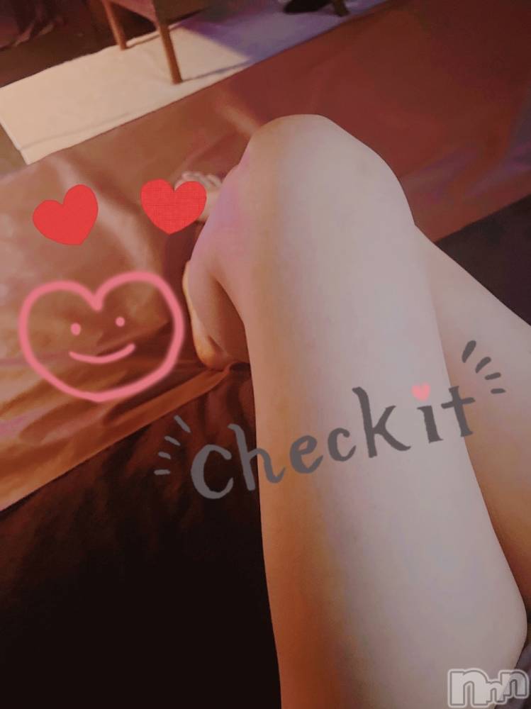 長岡人妻デリヘル長岡人妻市(ナガオカヒトヅマイチ) せりか★『極嬢』による乳首攻め(34)の8月6日写メブログ「雨に感謝🧡」