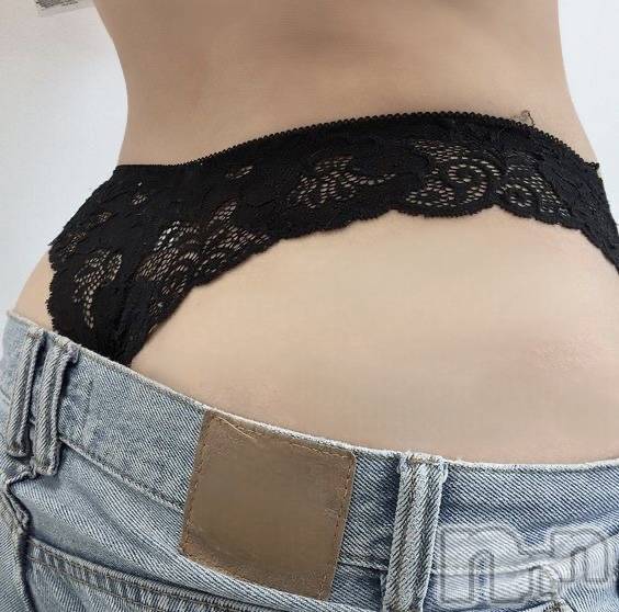 長岡人妻デリヘル長岡人妻市(ナガオカヒトヅマイチ) せりか★『極嬢』による乳首攻め(34)の8月10日写メブログ「焦らしに焦らして♡」