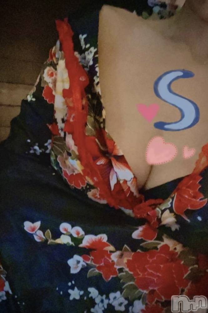 長岡人妻デリヘル長岡人妻市(ナガオカヒトヅマイチ) せりか★『極嬢』による乳首攻め(34)の8月17日写メブログ「いい声🧡」