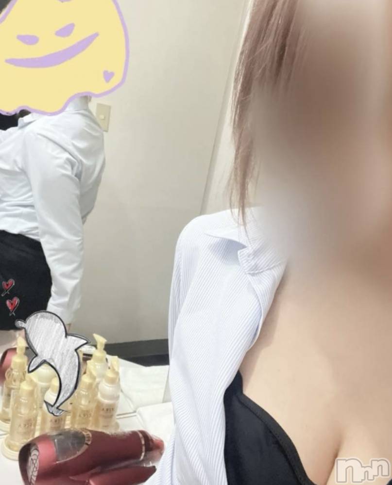 長岡人妻デリヘル長岡人妻市(ナガオカヒトヅマイチ) せりか★『極嬢』による乳首攻め(34)の8月17日写メブログ「入浴シーン」
