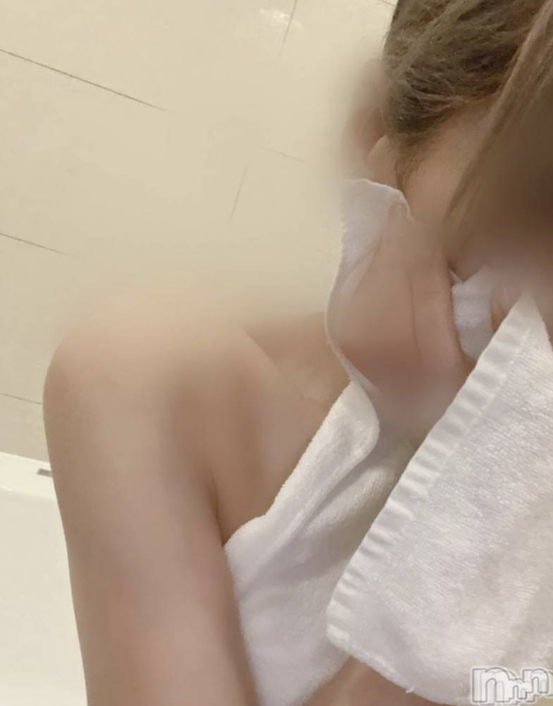 長岡人妻デリヘル長岡人妻市(ナガオカヒトヅマイチ) せりか★『極嬢』による乳首攻め(34)の8月18日写メブログ「えっちなマッサージ」