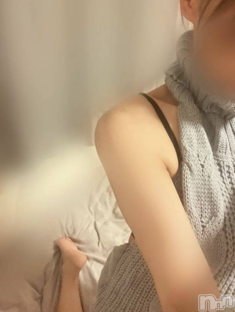 長岡デリヘル長岡人妻市(ナガオカヒトヅマイチ) せりか★『極嬢』による乳首攻め(34)の8月23日写メブログ「まじで？！！うそっ！！」