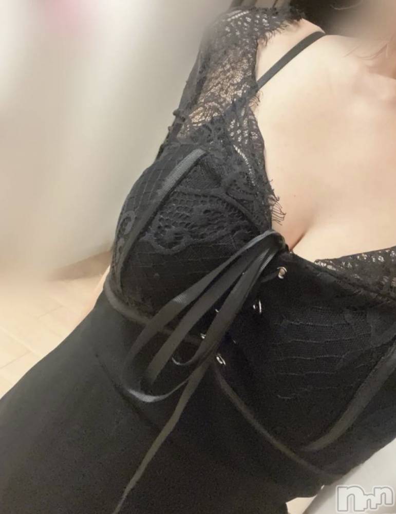 長岡デリヘル長岡人妻市(ナガオカヒトヅマイチ) せりか★『極嬢』による乳首攻め(34)の8月23日写メブログ「ギャップが…」