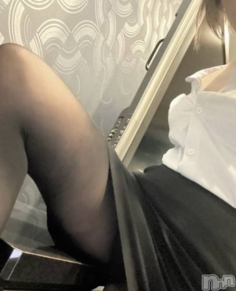 長岡デリヘル長岡人妻市(ナガオカヒトヅマイチ) せりか★『極嬢』による乳首攻め(34)の8月23日写メブログ「夜の部のお知らせ🧡」