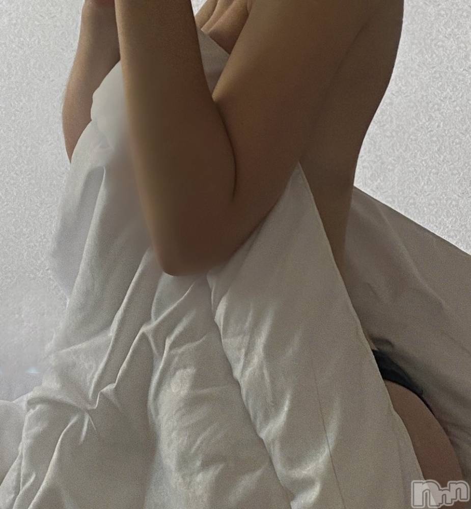 長岡人妻デリヘル長岡人妻市(ナガオカヒトヅマイチ) せりか★『極嬢』による乳首攻め(34)の9月12日写メブログ「るんるん♪(﹡֦ƠωƠ֦﹡)✧」