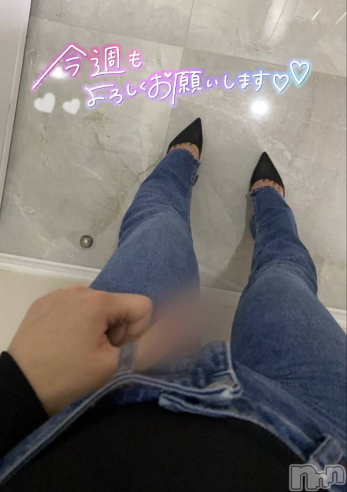 長岡デリヘル長岡人妻市(ナガオカヒトヅマイチ) せりか★『極嬢』による乳首攻め(34)の9月19日写メブログ「過去に戻れたら？」