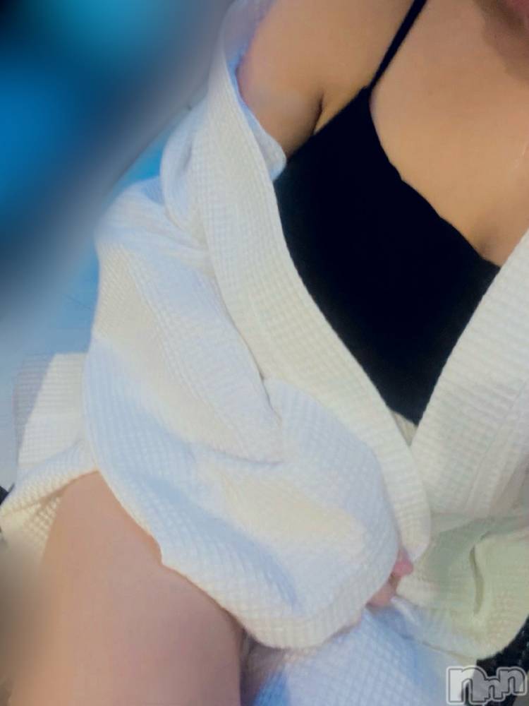 長岡デリヘル長岡人妻市(ナガオカヒトヅマイチ) せりか★『極嬢』による乳首攻め(34)の9月20日写メブログ「本格マッサージ✖️エロエロ」