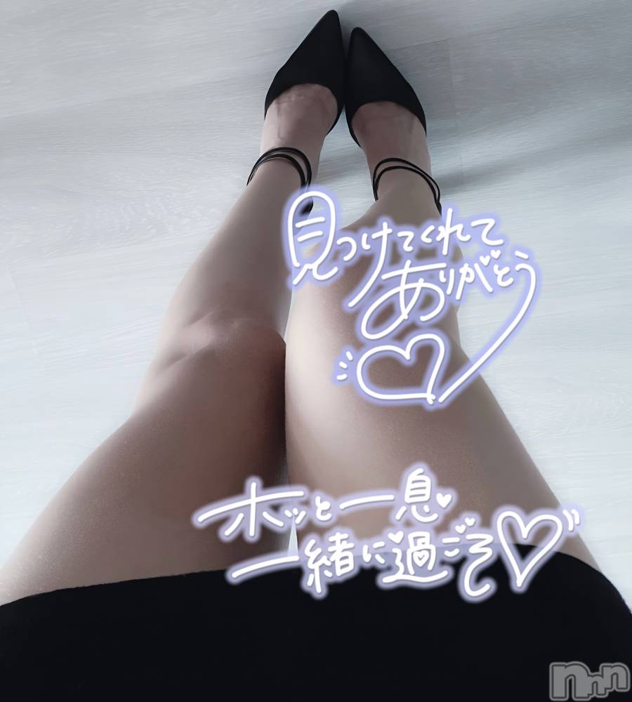 長岡デリヘル長岡人妻市(ナガオカヒトヅマイチ) せりか★『極嬢』による乳首攻め(34)の10月2日写メブログ「女好き」