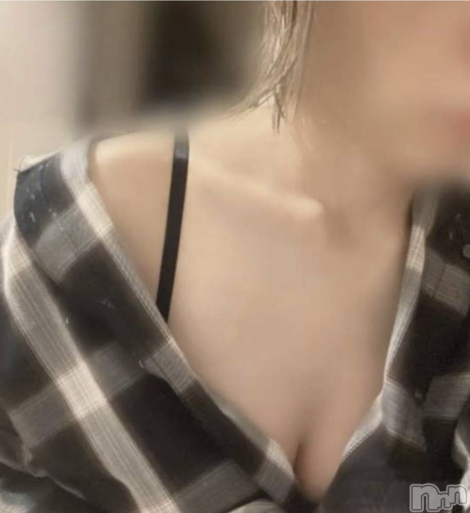 長岡デリヘル長岡人妻市(ナガオカヒトヅマイチ) せりか★『極嬢』による乳首攻め(34)の10月10日写メブログ「舐めてたわ」