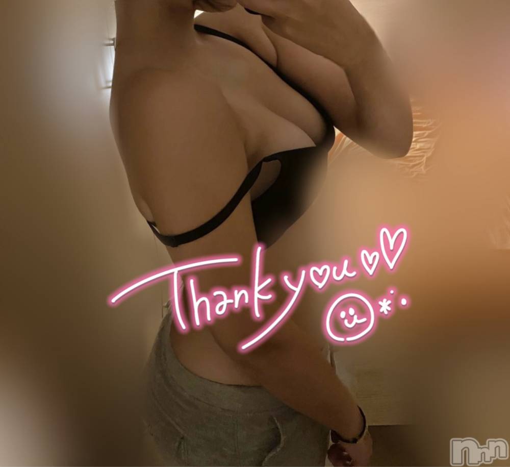 長岡デリヘル長岡人妻市(ナガオカヒトヅマイチ) せりか★『極嬢』による乳首攻め(34)の10月14日写メブログ「やっぱり」