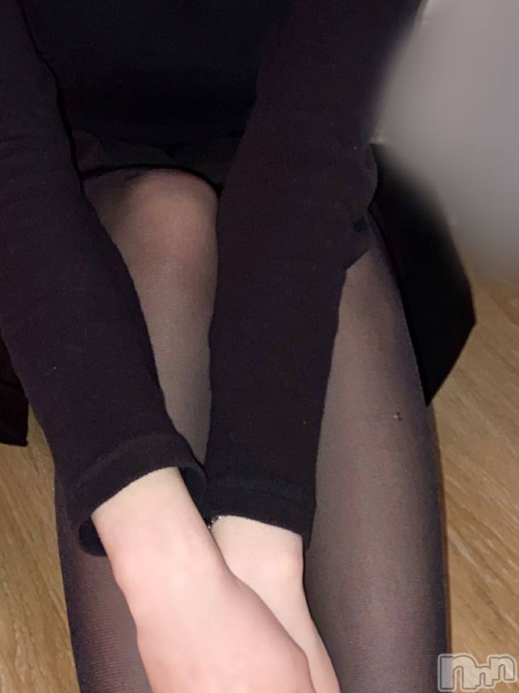 長岡デリヘル長岡人妻市(ナガオカヒトヅマイチ) せりか★『極嬢』による乳首攻め(34)の10月14日写メブログ「久しぶりのあれ」