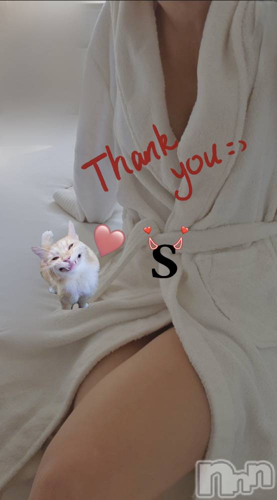 長岡デリヘル長岡人妻市(ナガオカヒトヅマイチ) せりか★『極嬢』による乳首攻め(34)の10月18日写メブログ「フードクラッシュ」